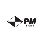 PM Signs